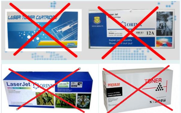 slika toner 3
