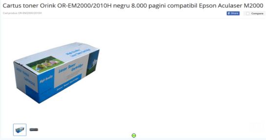 slika toner 4