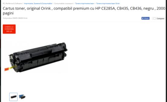 slika toner 5