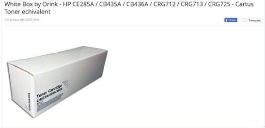 slika toner 6