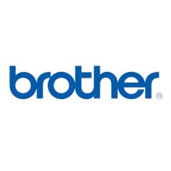 Brother