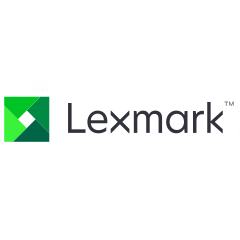Lexmark