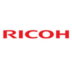 Ricoh