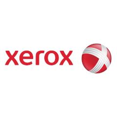 Xerox