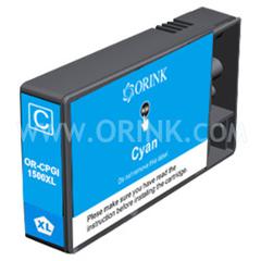 CPGI1500C/XL/C