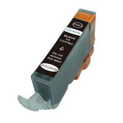 OR-CCLI521BK with ch