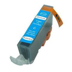 OR-CCLI521C with chi