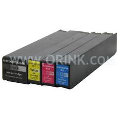 CH973C/XL/R/C/PI